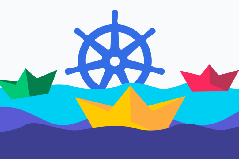 The Challenges in Migrating a 500,000 WAU SaaS Company to Kubernetes