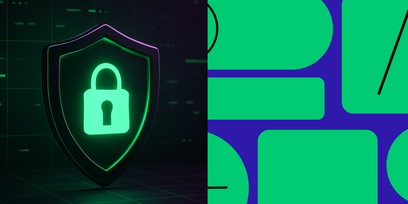 How we mastered Content Security Policy