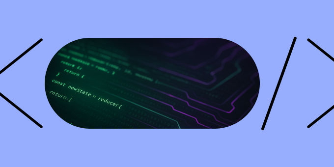 How TypeScript’s Compiler Helped Us Prevent Redux Performance Issues