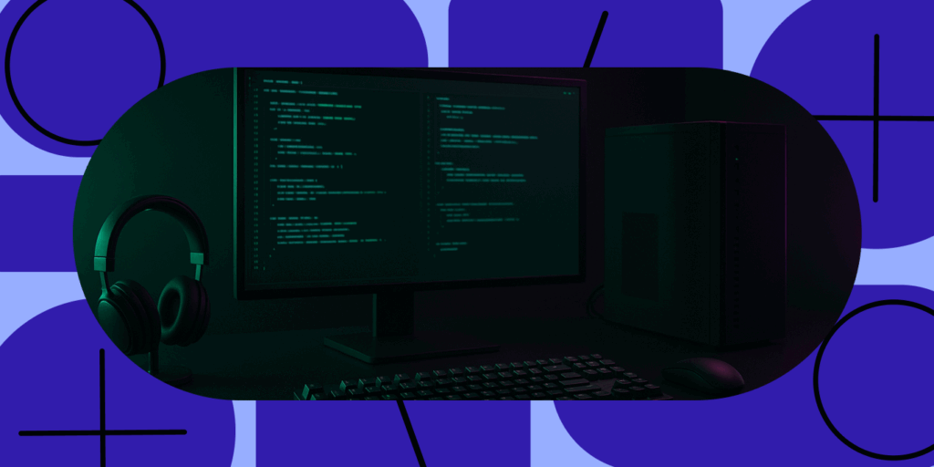 Testkit Mastery, Part 2: Designing a Developer-Friendly Testkit