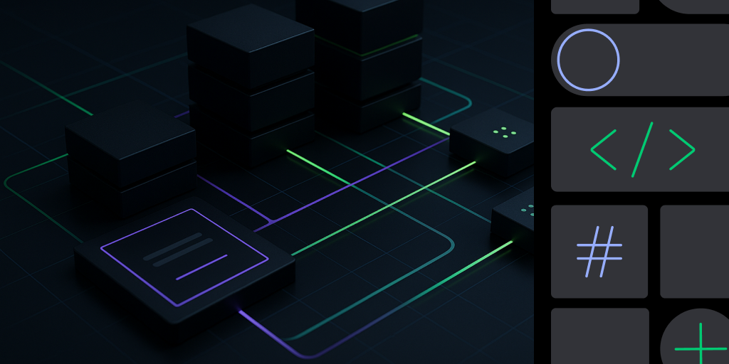 Testkit Mastery, Part 3: Building the Core Structure of a Flexible and Reliable Testkit