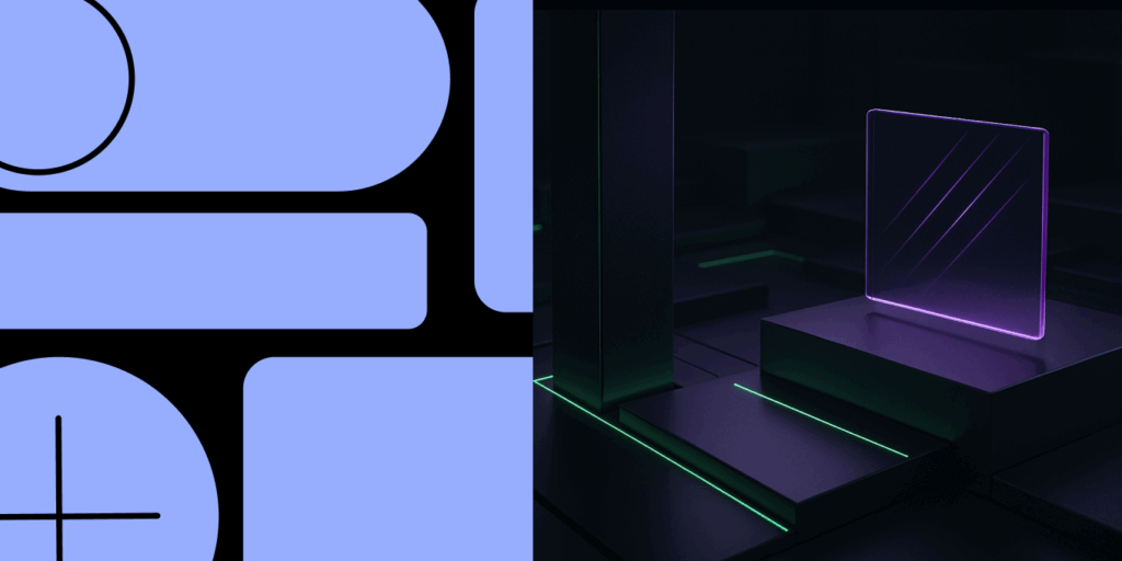 Testkit Mastery, Part 4: Design for Easy Integration into Testing Environments