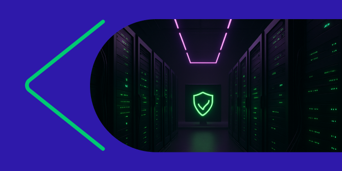 Guarding the herd - managing database servers at scale