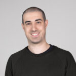 Ben Yitzhaki