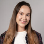 Anastasiya Kharuk