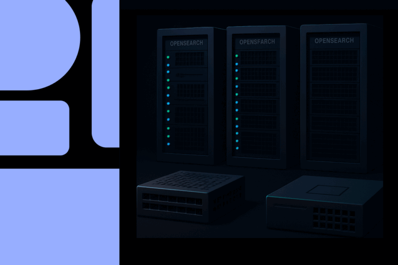 Migrating a multi-terabyte OpenSearch cluster