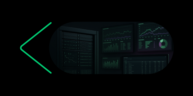 How We Achieved Almost Limitless Observability