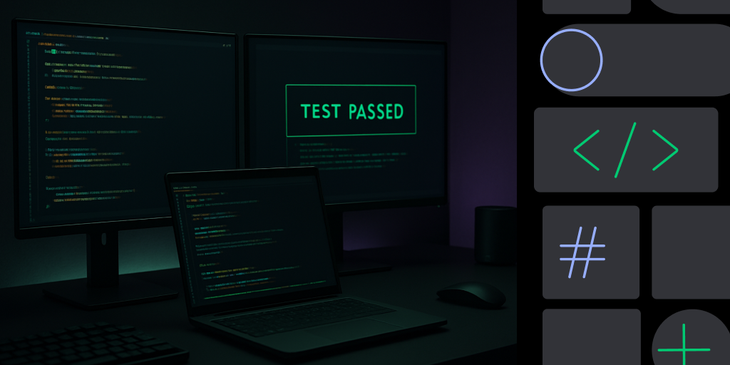 Coding with Cursor? Here’s Why You Still Need TDD