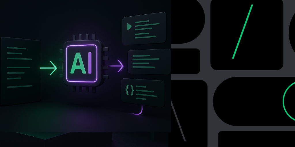 From 8 years down to 6 months: How we built AI to split the monday.com monolith