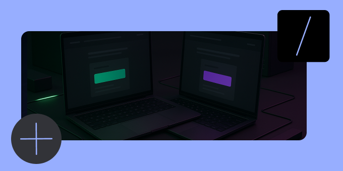 Navigating cross-platform A/B testing