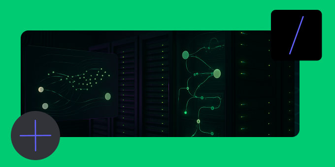 Reading from DynamoDB Streams without Lambda