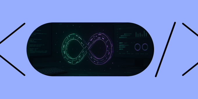 A Developer’s Guide to Growth Methodology