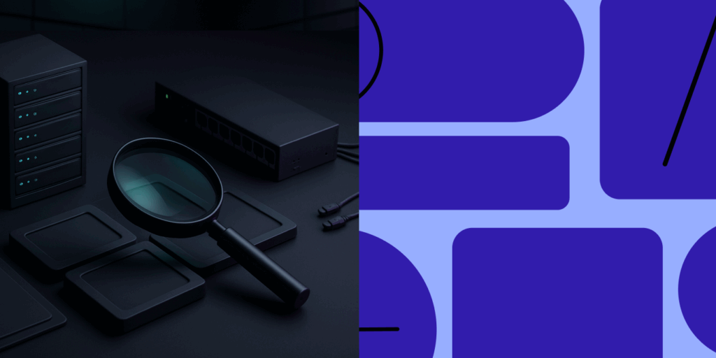 ArgoCD diffs at scale