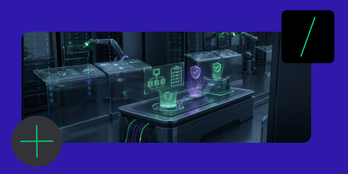 From Firefighting to Fireproofing Production