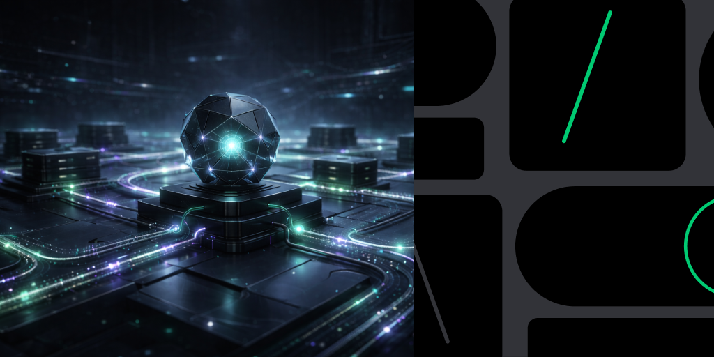 AI Agents at work: real-time platform insights in Slack