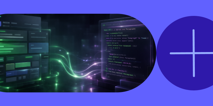 How We Use AI to Turn Figma Designs into Production Code