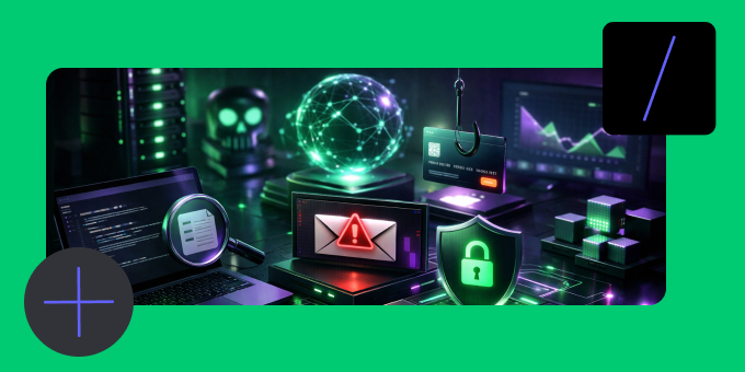 How we detect abusive content in monday.com campaigns