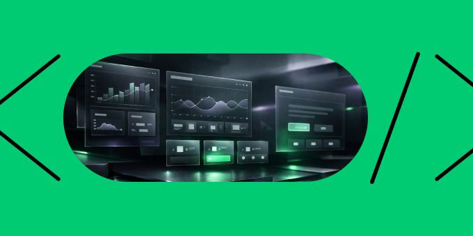 From Prompts to Clicks: Shipping MCP Apps in Production