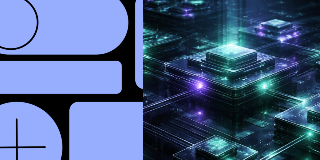 Every Playwright Needs a Director – How AI Agents Replace DOM Scraping with Component-Aware Static Analysis