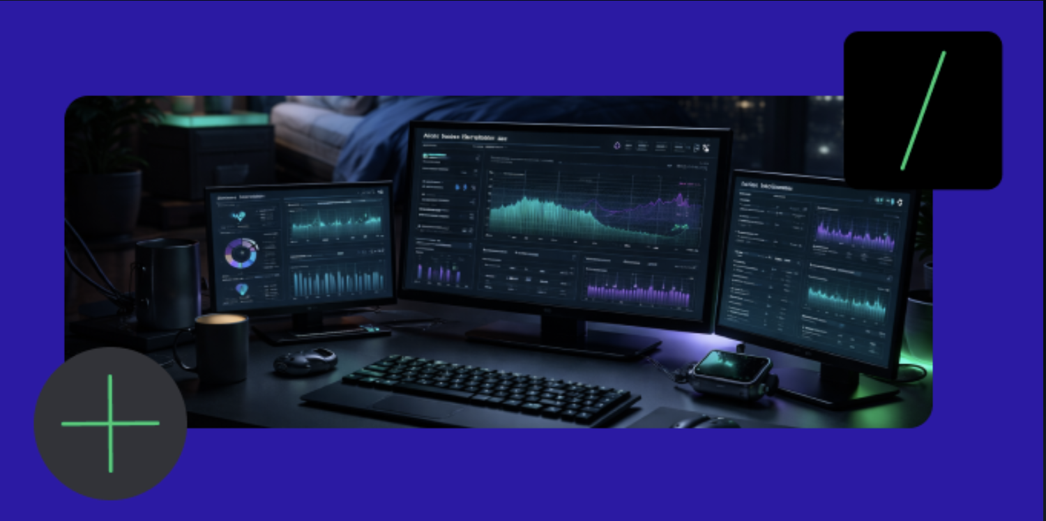 Less Noise, Better Sleep: Data-Driven Approach to Healthier Alerts