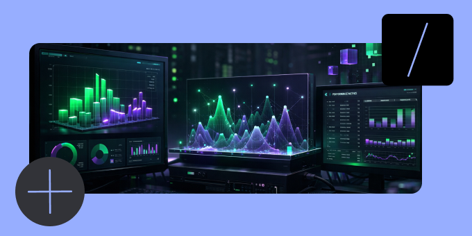 What Your Selectors Are Doing When You’re Not Looking