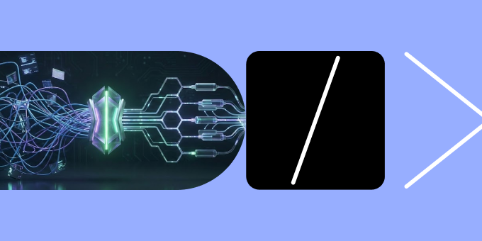 From API Chaos to Collaborative Graph – making API great again