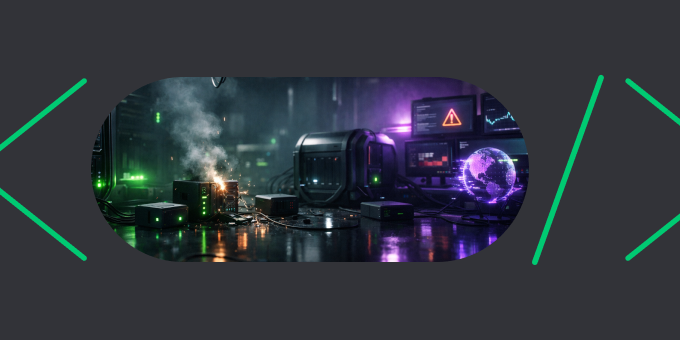 Chaos Engineering Practices to Increase Confidence and Reliability