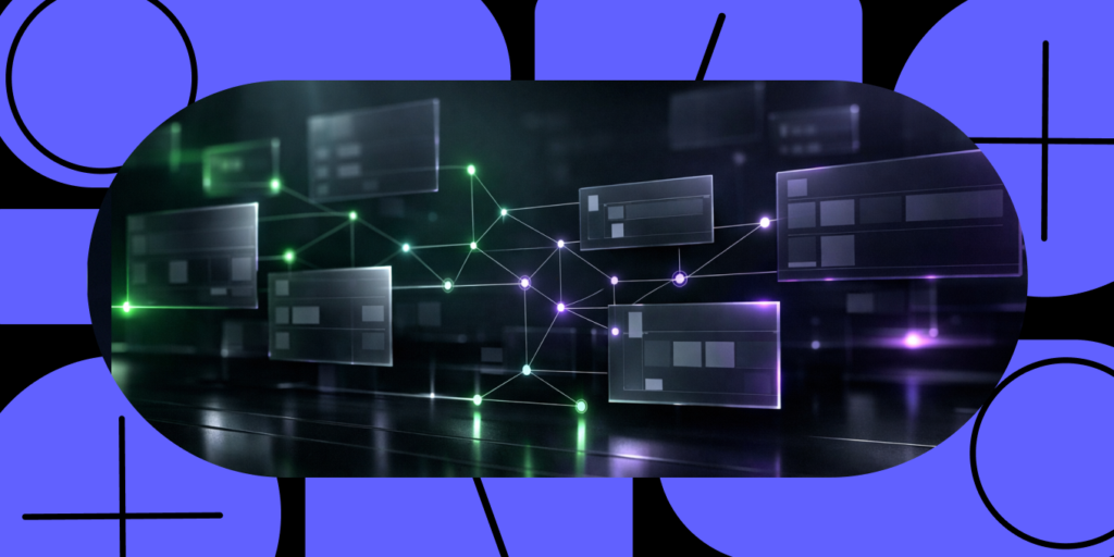 How we fixed monday.com’s board a11y without a table rewrite