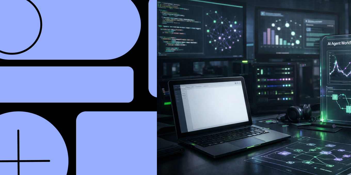 The Death of model.fit(): What Data Scientists Actually Do in the Age of AI Agents (12 minute read)