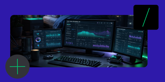 Less Noise, Better Sleep: Data-Driven Approach to Healthier Alerts