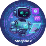 Morphex