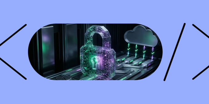 Redesign Authorization to monday.com Scale