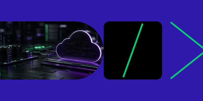 Creating Contractual Service Communication