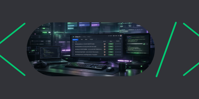 How We Released a Major Version of Our Design System in 1 Week