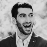 Nitzan Shifrin