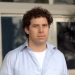Alon Edelman