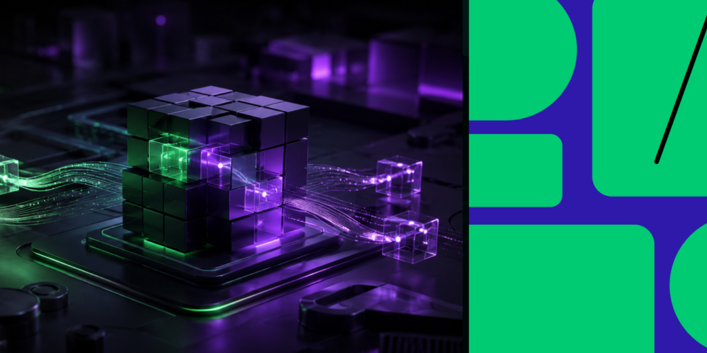 Morphex Monthly: What It Actually Takes to Run an AI Agent in Production