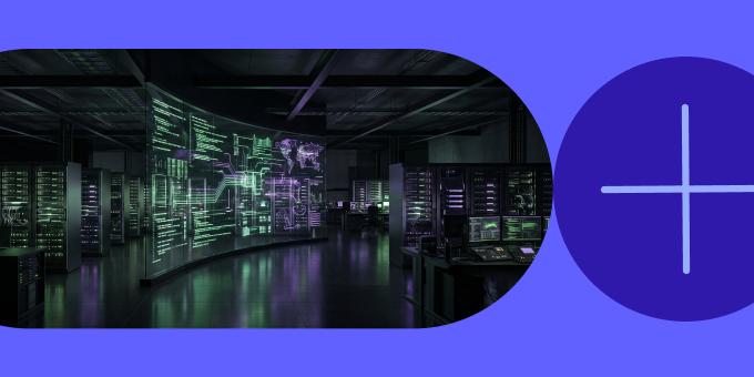 mondayDB 3 – Solving HTAP for a Trillion-Table System