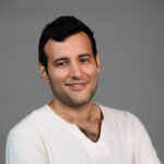 Uzeyir Abdullayev