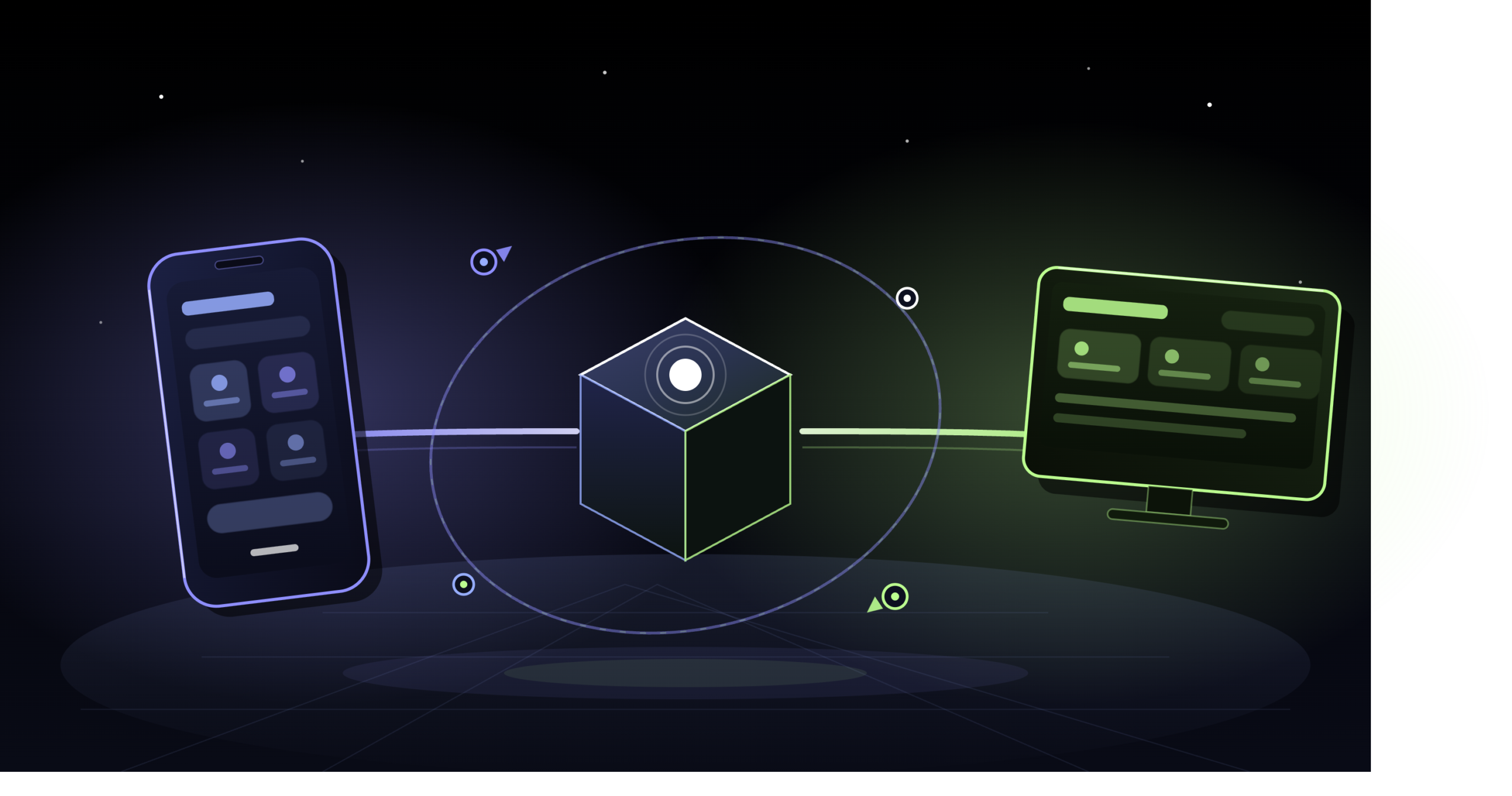 From weeks to days: Unifying the mobile and desktop monday.com marketplace with Agentic Loops
